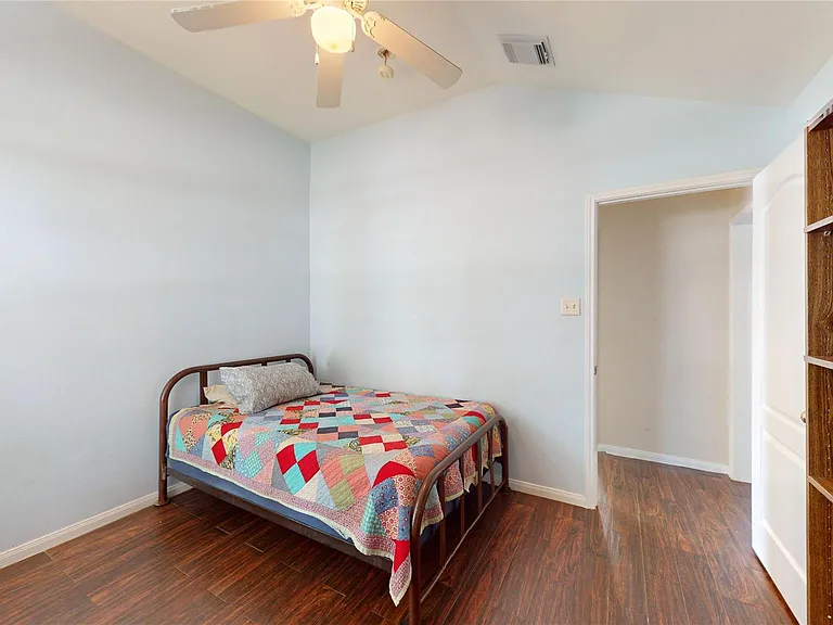 6014 Knollwood Trl — Photo 21