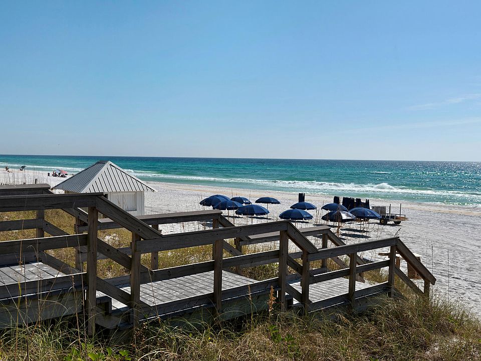 1st image of 122 Seascape Dr Unit 310