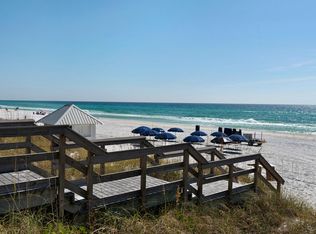 122 Seascape Dr UNIT 310, Miramar Beach, FL 32550