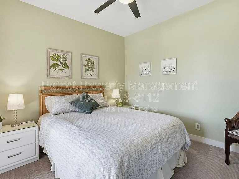 9708 E Via Linda #1316 — Photo 22
