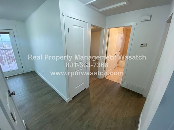 4th image of 5441 W Red Lodge Dr