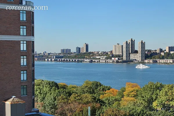 Sold by Corcoran | media 15