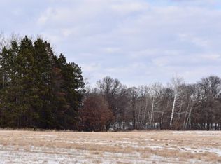 309 Avenue, Princeton, MN 55371