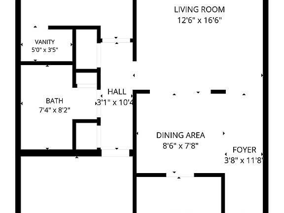 5th image of this home