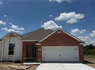 4245 Appalachian Trl, College Station, TX 77845