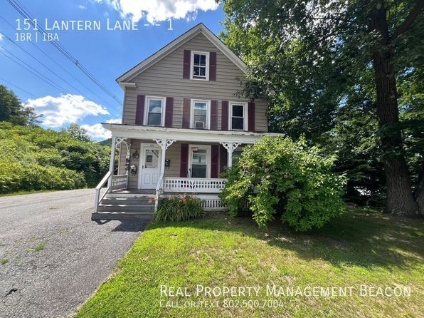 151 Lantern Ln APT 1