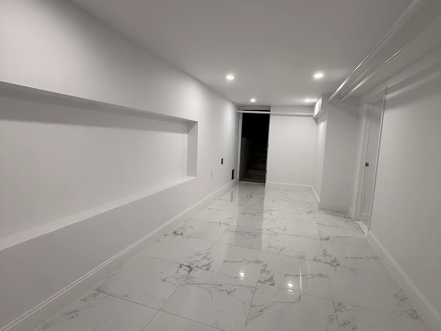 1 bed, $1,500 — Photo 4