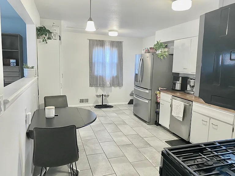 1000 Ponderosa Dr — Photo 15