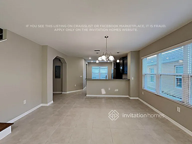 3864 Shimmering Oaks Dr — Photo 7