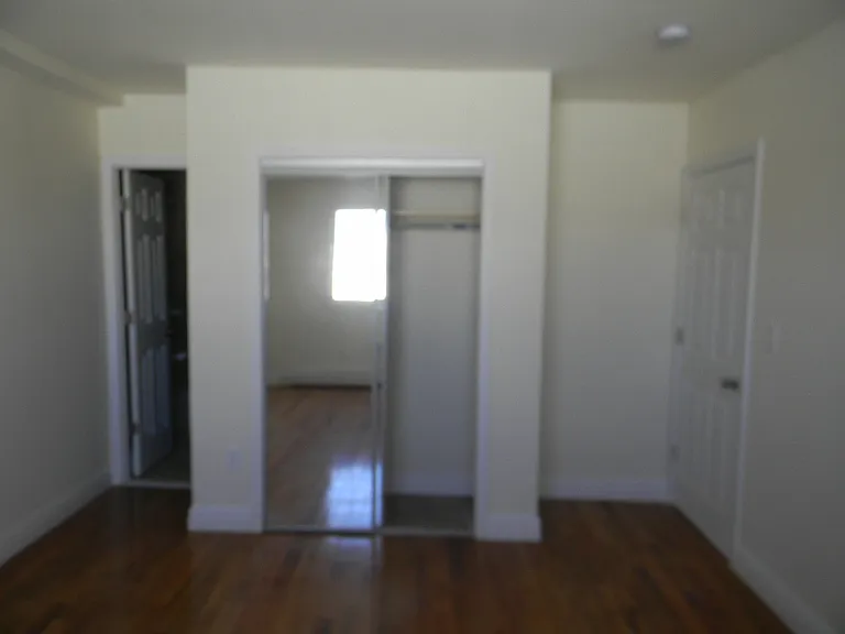 3410 Wickham Ave #1 — Photo 18