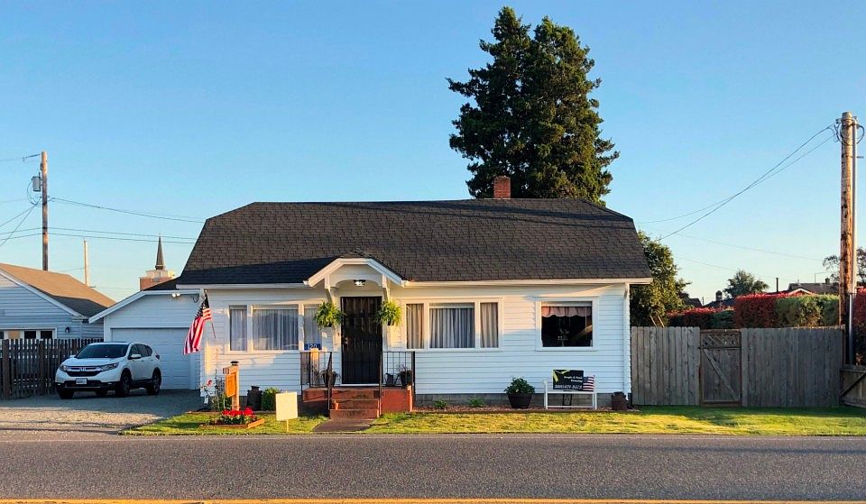 1st image of 120 Avon Ave