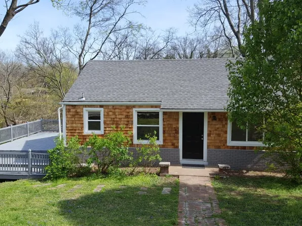 331 Tamworth Dr, Nashville, TN 37214