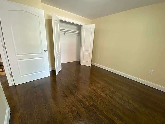 3rd image of 26-26 18th St #1F