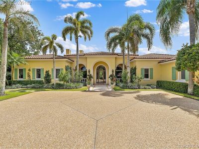 6816 SE Morning Dove Way, Hobe Sound, FL, 33455