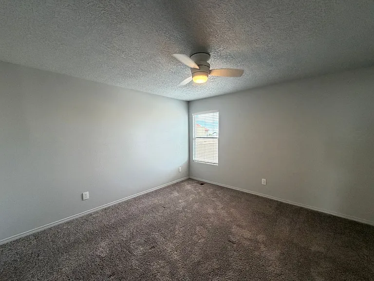 6119 Motherwell Dr SE — Photo 13