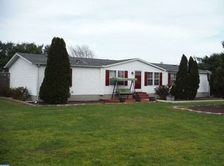 135 Pardoners Tale Ln, Felton, DE 19943