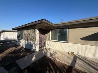 14703 Walters St, Corona, CA 92880