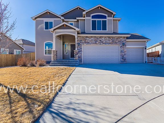3rd image of 10377 Valor Ct