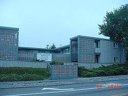 1st image of 7319 6th Ave