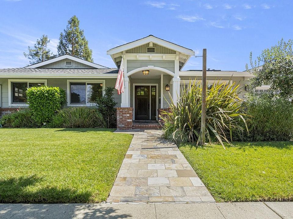 1st image of 1366 Glenmoor Way