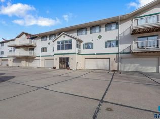 3710 E Peony Pl APT 208, Sioux Falls, SD 57103