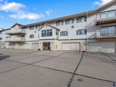 3710 E Peony Pl APT 208, Sioux Falls, SD, 57103