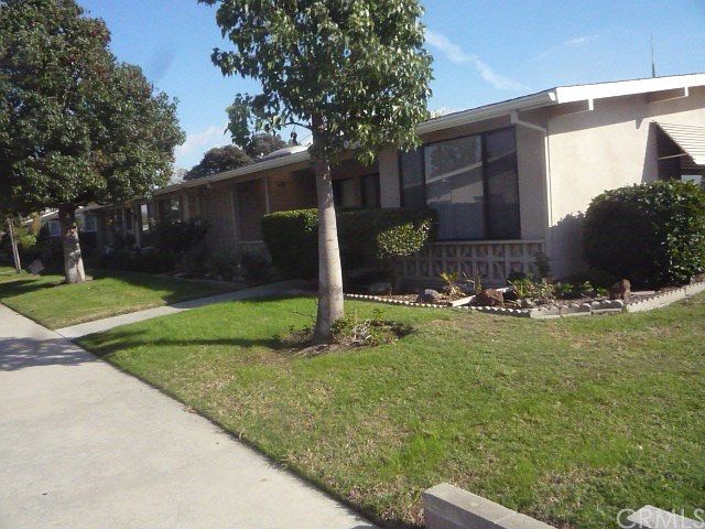 1st image of 13560 Saint Andrews Dr APT 3G
