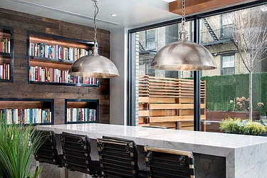 Rented by Bold New York