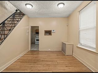 1941 Clarence St, Philadelphia, PA 19134