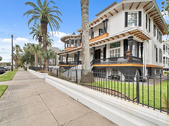 4th image of 511 17th St