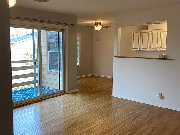 3rd image of 3141 S Tamarac Dr APT F301