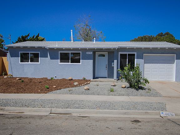 2nd image of 4476 Onondaga Ave