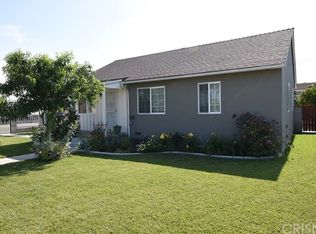 2327 San Marino St, Oxnard, CA 93033