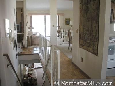 2nd image of 5309 Yorktown Ln N