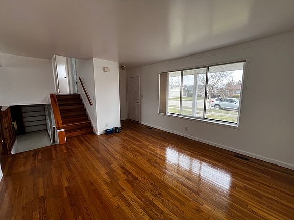 2nd image of (Undisclosed Address)