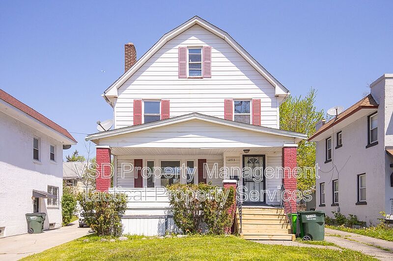 1st image of 12713 Rexwood Ave