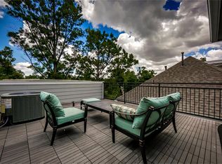 715 E 28th St #C, Houston, TX 77009