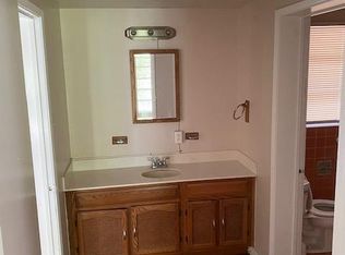 107 Oak Park Dr #107, San Antonio, TX 78209
