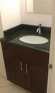 1st image of 8125 Lagos De Campo Blvd