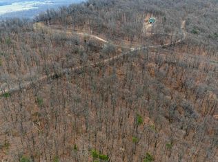 0 Bobcat Trl, Gore, VA 22637