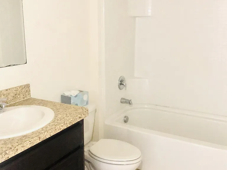 2222 Sequoia Way — Photo 11