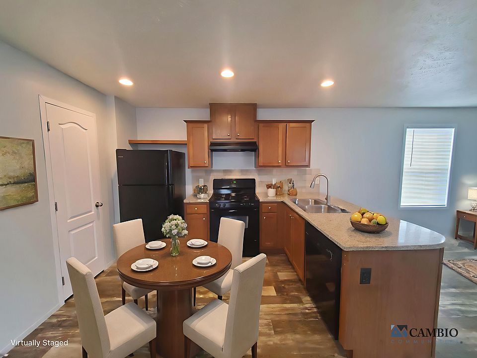 1st image of 24 Parakeet Hill Dr #185