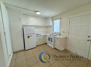 1228 Lunalilo St APT 101, Honolulu, HI 96822