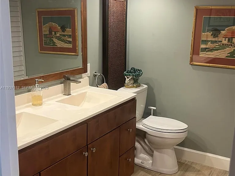 202 Sanctuary Dr — Photo 19