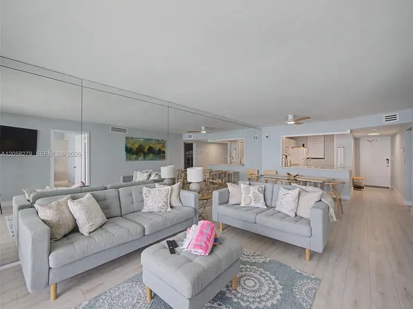 9940 Ocean Dr APT 508, Jensen Beach, FL 34957
