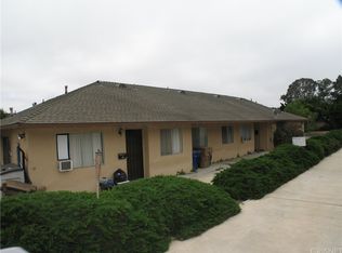 808 Petit Ave, Ventura, CA 93004