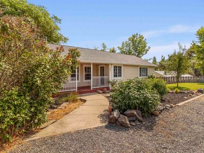 337 Silcott St, Lewiston, ID, 83501