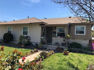 1222 E Eastwood Dr, Anaheim, CA 92805