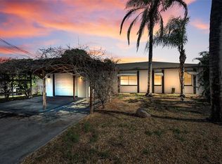 13930 Sommers Ave, Hudson, FL 34667