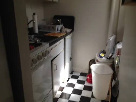 Rented by Prince Real Estate Associates LLC | media 7